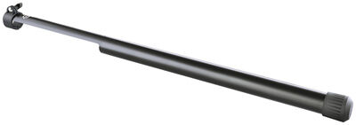 K&M 24748