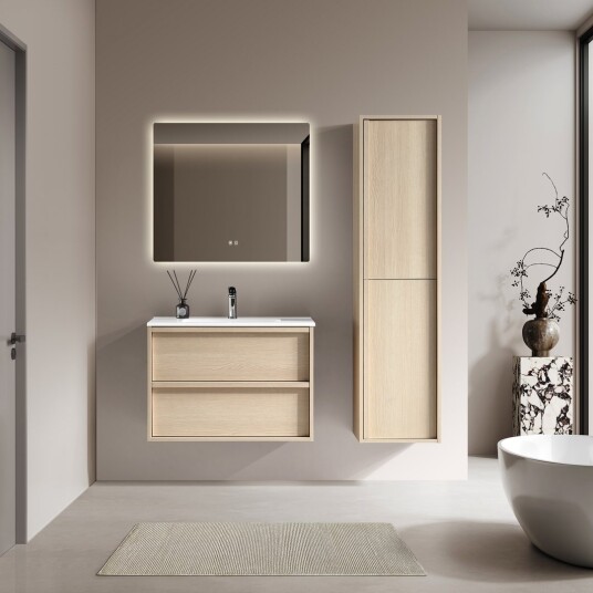 LIND AURA 80 SERVANTSKAP
