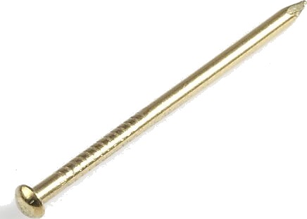 Arvid nilsson stift rund 17 35 ms 50stk