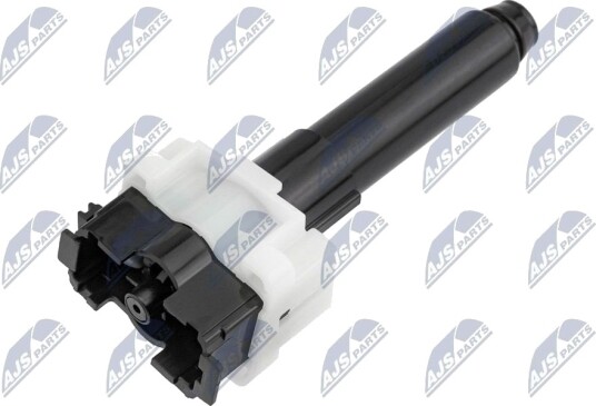 Vaskevannsdyse, lyskastervasking NTY EDS-TY-001