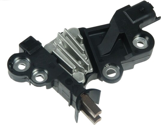 Dynamoregulator AS-PL ARE0174(BOSCH)