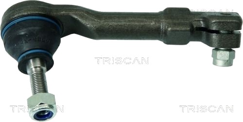 TRISCAN 8500 25110 Endeledd