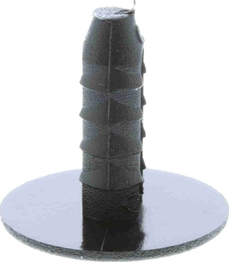 Clip VAICO V24 0180