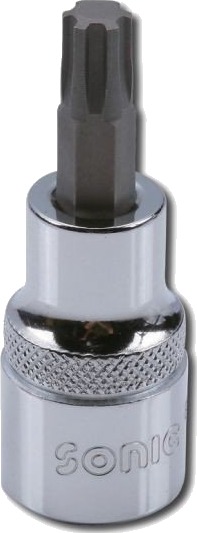 SONIC 83906211 Kraftpipe SONIC 83906211 Kraftpipe