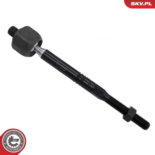 Aksialledd parallellstag ESEN SKV 92SKV220