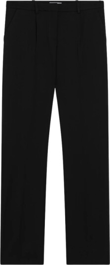 Balenciaga Dame Bukser Svart S,