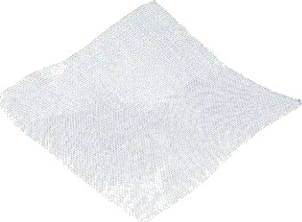 Øvrige filter ROOKS OK-03.5015