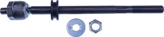 Aksialledd parallellstag DENCKERMANN D180349