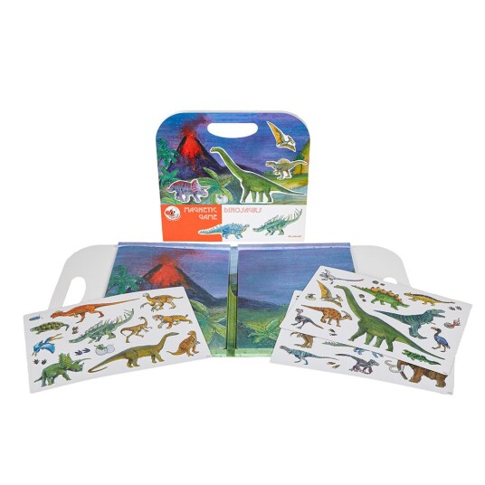 Egmont Toys Barn"s klistremerker 630665 Egmont Toys Barn"s klistremerker 630665