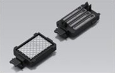 Epson S210144 - Vedlikeholdssett For Skriverhode - For Surecolor F1000, Sc-F10000 Epson S210144 - Vedlikeholdssett For Skriverhode - For Surecolor F1000, Sc-F10000