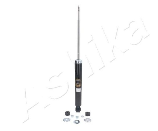 Støtdemper JAPANPARTS MM-13414