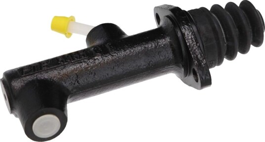 Hovedsylinder, clutch FTE 2100620 Hovedsylinder, clutch FTE 2100620