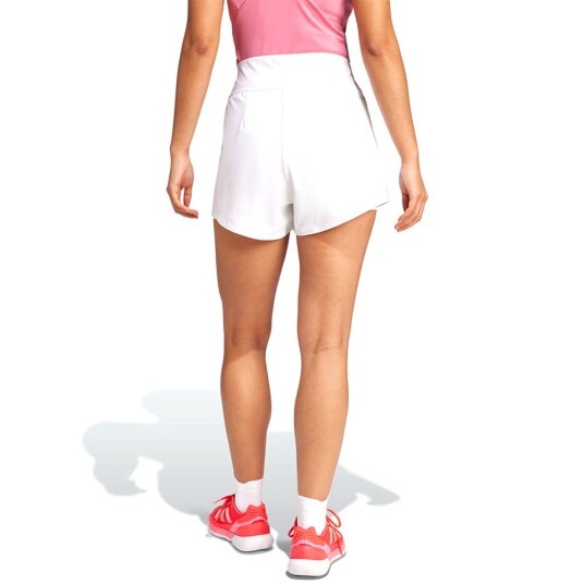 Adidas Match Shorts Padel- og tennisshorts dame