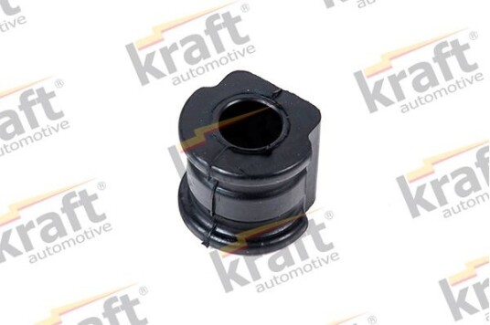 Lagring, stabilisator KRAFT AUTOMOTIVE 4236507