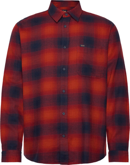 Lee Jeans | Lee Shirt | S