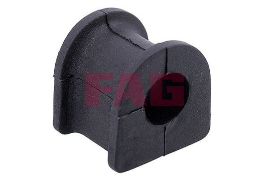 Stabilisator foring FAG 819 0158 10