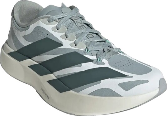Adidas Performance Adizero Evo Sl Exo M Grey 48 Adidas Performance Adizero Evo Sl Exo M Grey 48