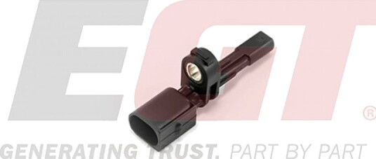 ABS sensor EGT 691330EGT