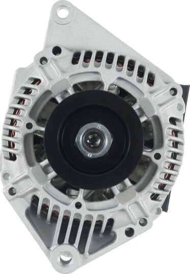 AS PL A3870S Dynamo AS PL A3870S Dynamo