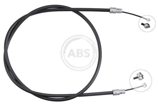 Bremsewire A.B.S. K13983