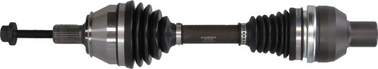 Drivaksel KAMOKA 5010776