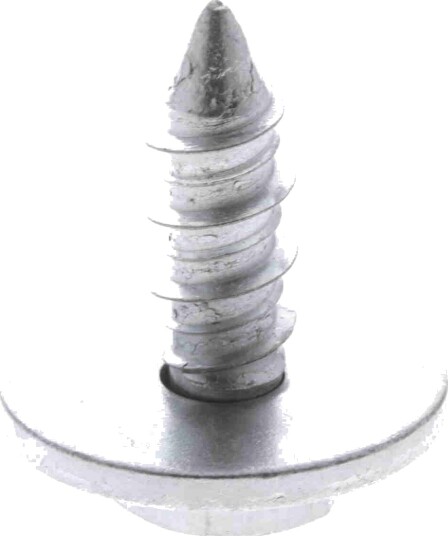 Skrue VAICO V40 0871
