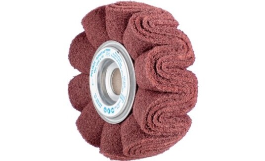 Hest 44646119 4000 Rpm 1" 15Cm 546G 50Mm 162Mm Hest 44646119 4000 Rpm 1" 15Cm 546G 50Mm 162Mm
