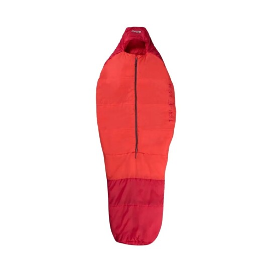 Bergans Trollhetta Synthetic 800 180, -5°C sovepose
