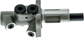 Hovedbremsesylinder AISIN BMXP-001