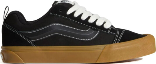 Vans Herre Sport Svart 37 EU,