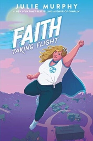 Faith Faith