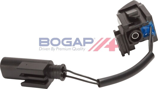 Spyledyse BOGAP C5518101