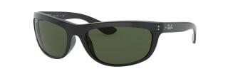 Ray-Ban Balorama RB4089 601/31 6219 Ray-Ban Balorama RB4089 601/31 6219