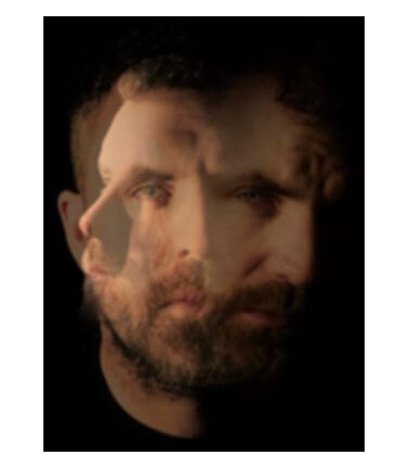 Mick Flannery  Mick Flannery  CD