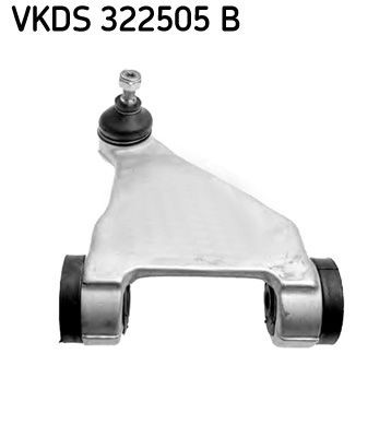 Bærearm SKF VKDS 322505 B