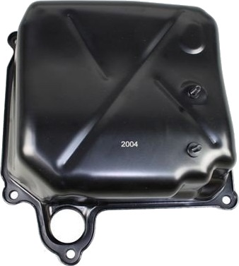 Oljekar automatgir METZGER 7990091