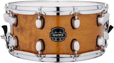 Mapex 14 Mapex 14