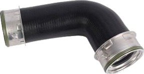 GOOM AH-0117 Ladeluftslange