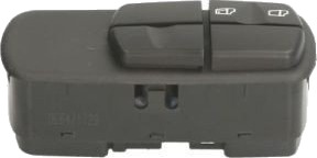 PACOL MER-PC-005 Bryter, vindusheis