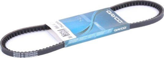 Kilerem DAYCO 10A0775C Kilerem DAYCO 10A0775C
