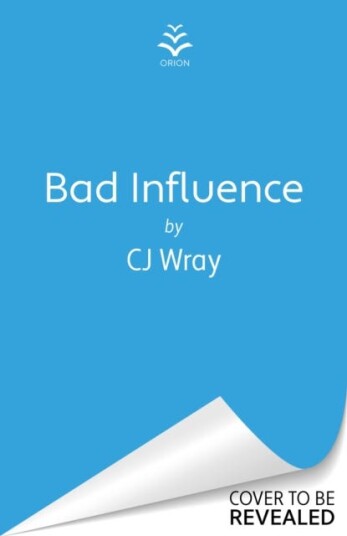 Bad Influence Bad Influence