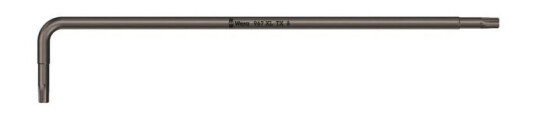 967 Xl Hf Torx® Vinkelnøgle