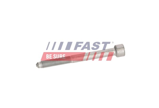 FAST FT12964 Skrue, innsprøytningsdyseholder
