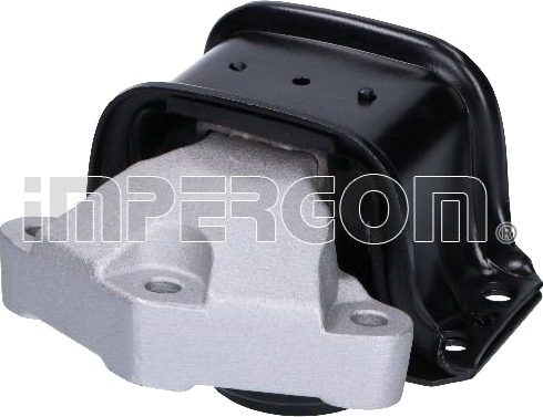 ORIGINAL IMPERIUM 32923 Motorfeste