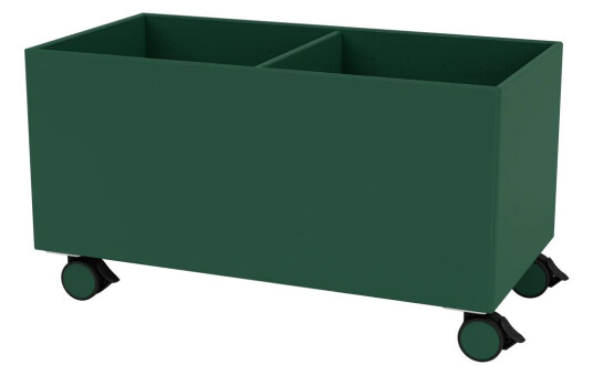 Montana Colour Box III Pine Montana Colour Box III Pine