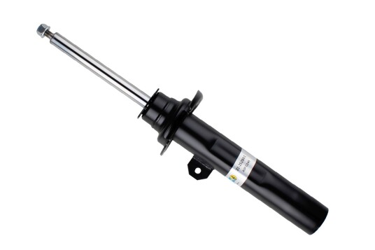 Støtdemper BILSTEIN 22-252951 Støtdemper BILSTEIN 22-252951