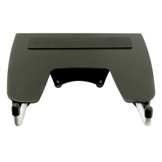 ERGOTRON NB TRAY