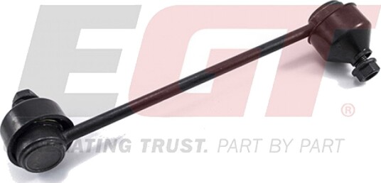 stang, stabilisator EGT 131378EGT