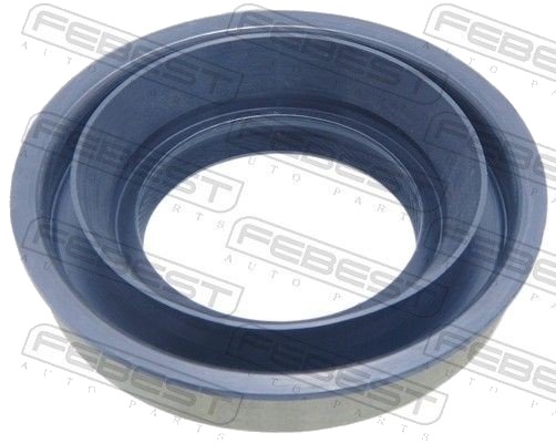 Akseltetningsring, drivaksel FEBEST 95HDS-48801319R
