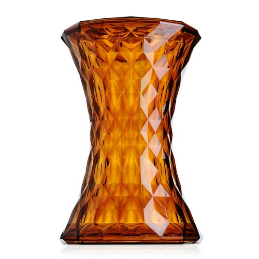 Kartell Stone Krakk rav Kartell Stone Krakk rav
